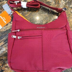 Baggallini Crossbody bag